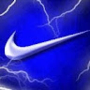 Meet your Posher, Hamza